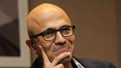 Microsoft ceo staya nadella.jpg