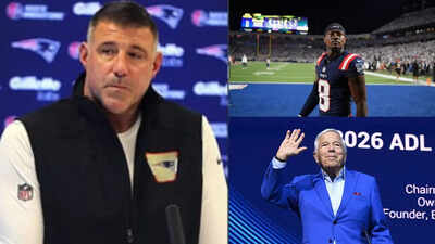 Mike vrabeldianna russini scandal turned darker as robert kraft and stefon diggs get pulled into widening patriots storm.jpg