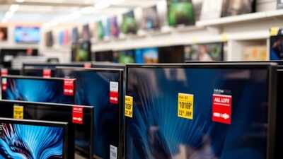 Modern tvs on display.jpg