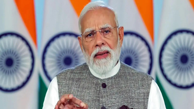 Modi attacks oppn.jpg