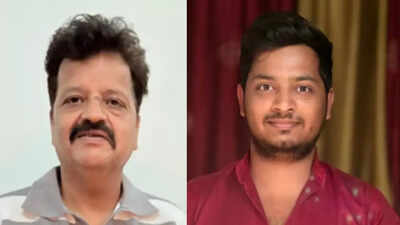 Monetary dispute leads to stabbing of father son duo.jpg