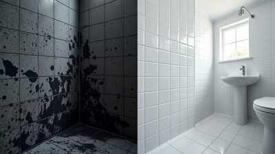 Mould vs cleanliness contrast.jpg