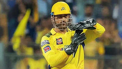 Ms dhoni bcciipl photo.jpg