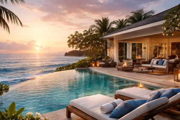 Msid 129924642imgsize 121036.cms .jpeg