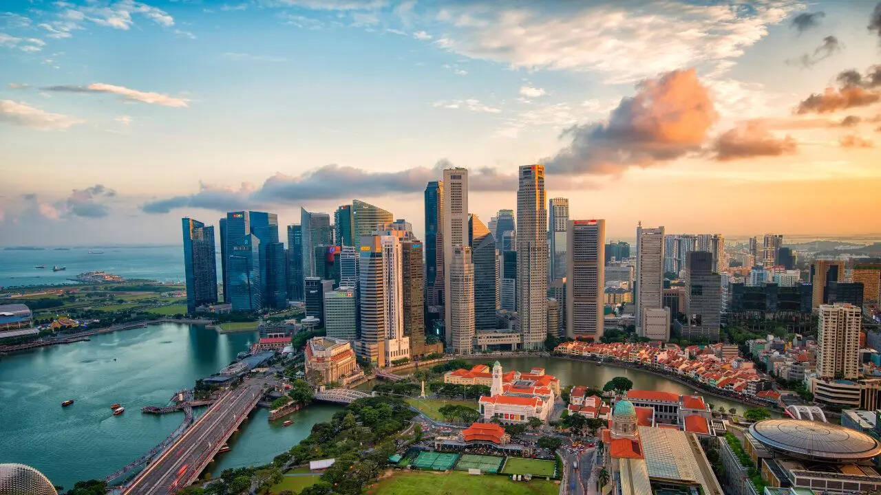 Msid 129936107imgsize 132754.cms .jpeg