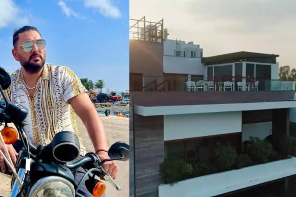 Msid 129941675imgsize 62230.cms .jpeg