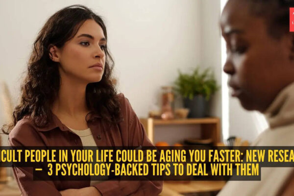 Msid 129942038imgsize 60628.cms .jpeg