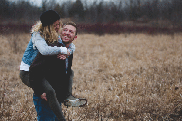 Msid 129945801imgsize 2001317.cms .png