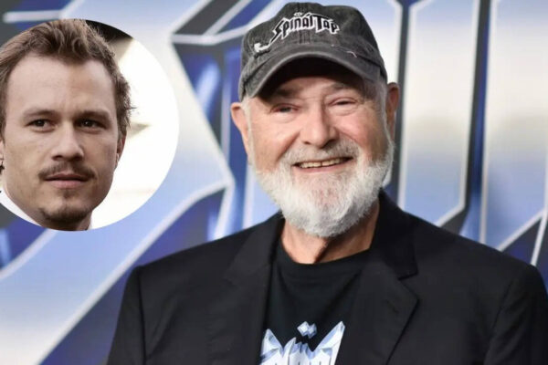 Msid 129947283imgsize 43650.cms .jpeg