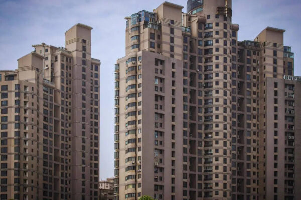 Msid 129947699imgsize 85768.cms .jpeg