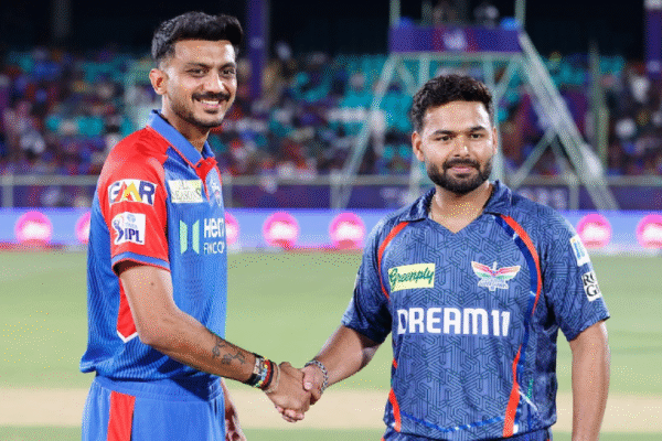 Msid 129949863imgsize 1204595.cms .png