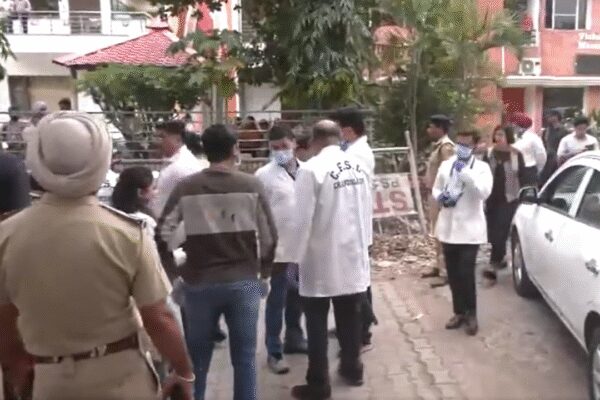 Msid 129952402imgsize 1006640.cms .jpeg