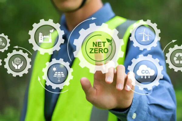 Msid 129955239imgsize 54458.cms .jpeg