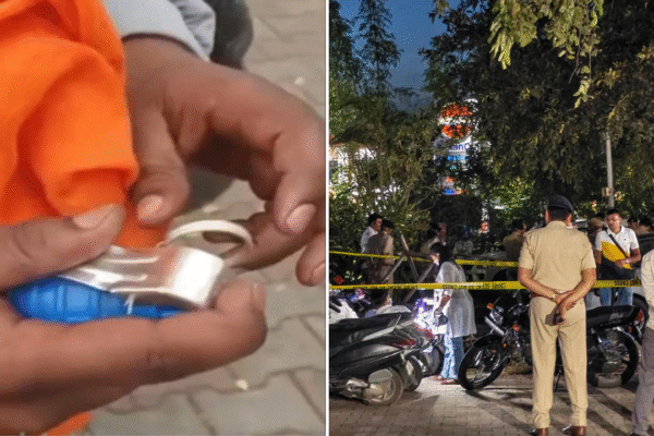 Msid 129956056imgsize 1225951.cms .png