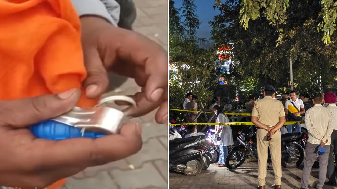 Msid 129956056imgsize 1225951.cms .png