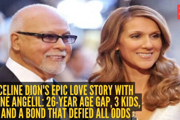 Msid 129956397imgsize 64556.cms .jpeg