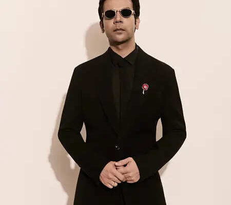 Msid 129963541imgsize 6880.cms .jpeg