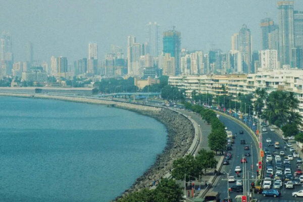 Msid 129973237imgsize 111242.cms .jpeg