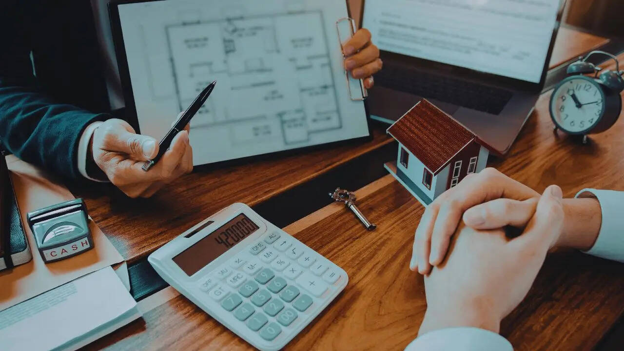 Msid 129977579imgsize 69756.cms .jpeg