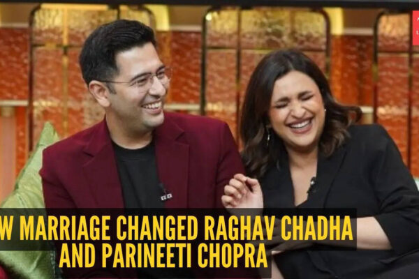 Msid 129978266imgsize 64178.cms .jpeg