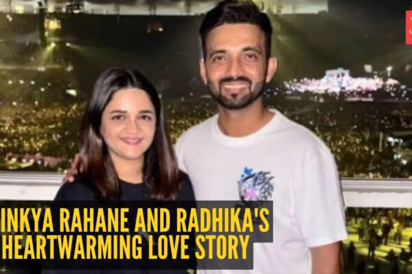 Msid 129978686imgsize 65802.cms .jpeg