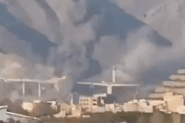 Msid 129985917imgsize 4336180.cms .gif