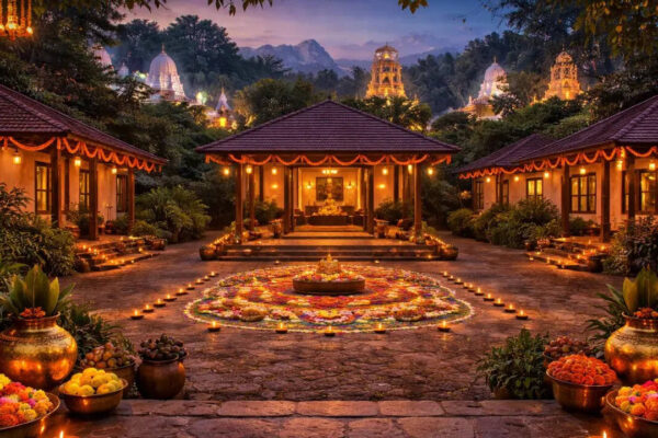 Msid 129986343imgsize 170094.cms .jpeg