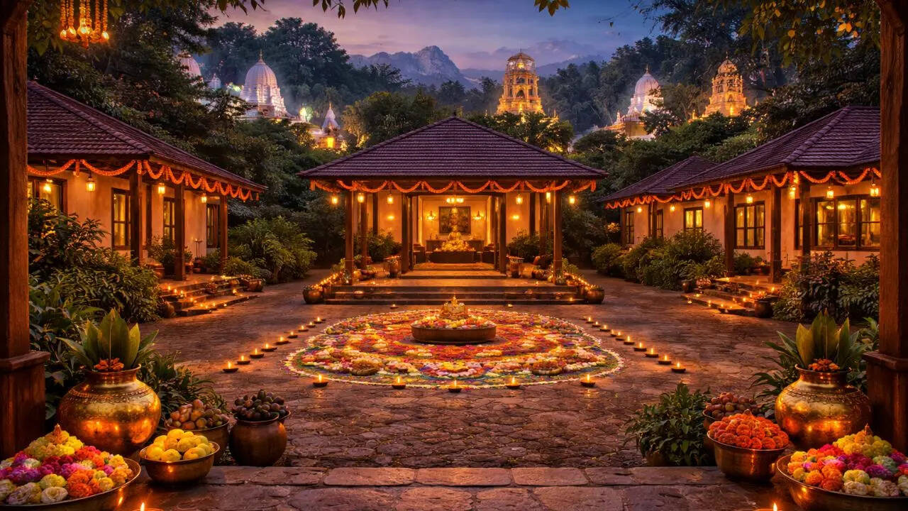 Msid 129986343imgsize 170094.cms .jpeg