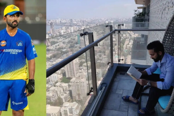 Msid 129997180imgsize 106592.cms .jpeg