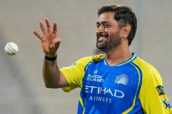 Msid 129998647imgsize 48436.cms .jpeg