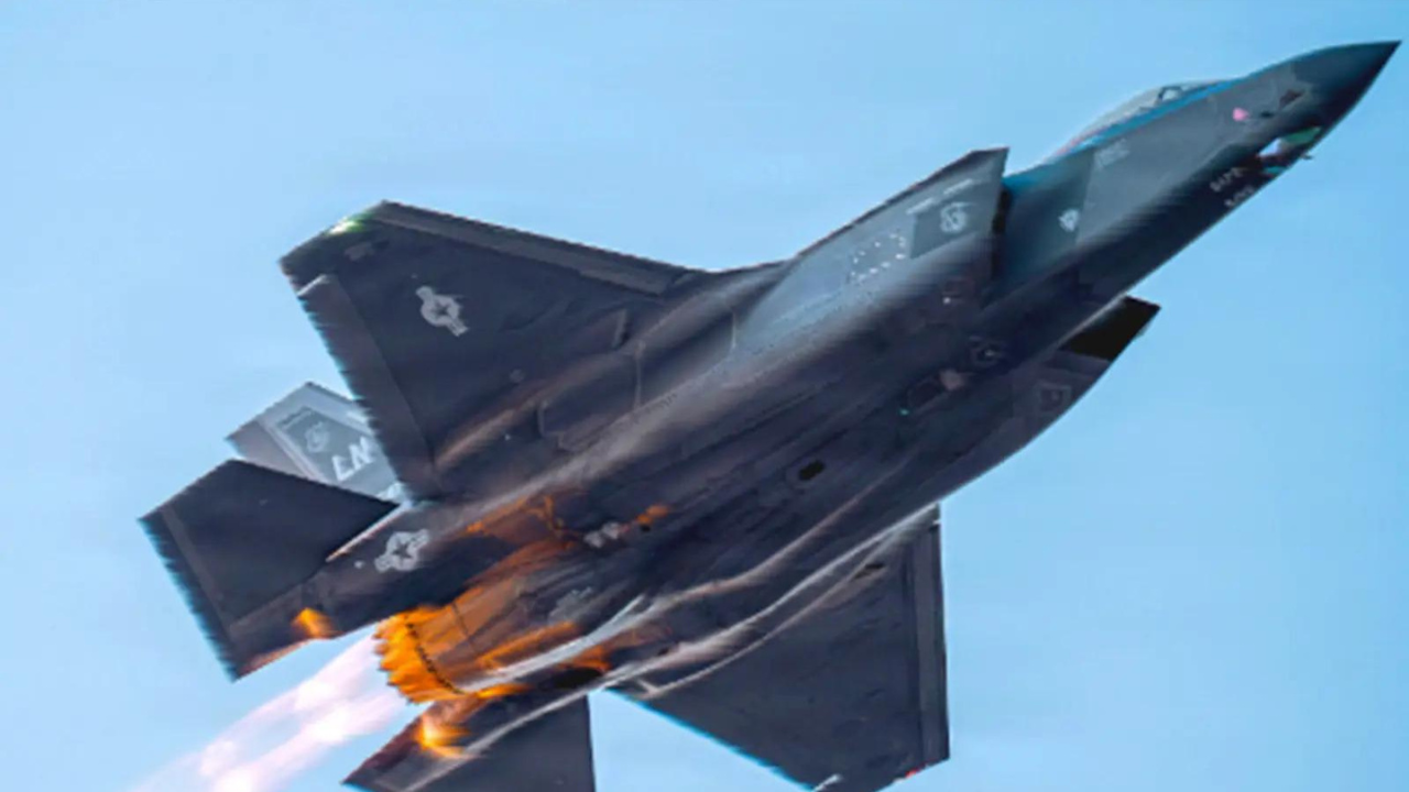 Msid 130004941imgsize 597694.cms .png