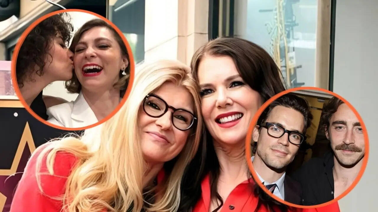 Msid 130016527imgsize 66620.cms .jpeg