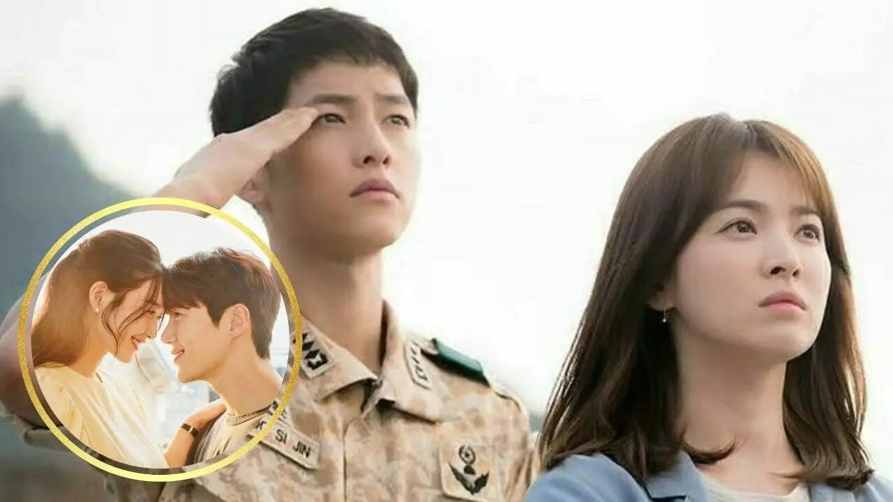 Msid 130016683imgsize 45774.cms .jpeg