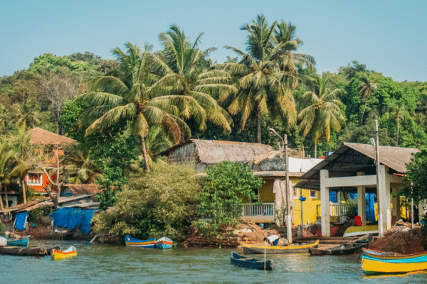 Msid 130017361imgsize 1756315.cms .png