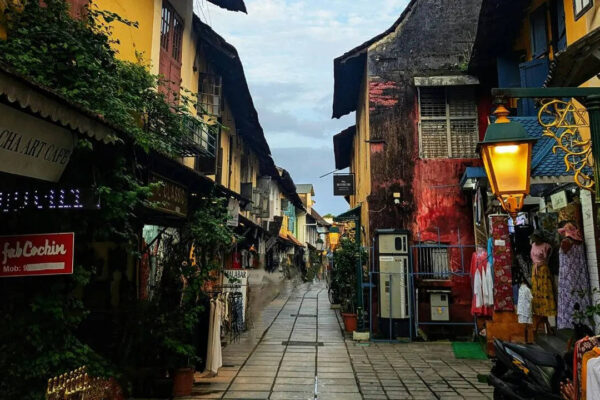 Msid 130018306imgsize 143448.cms .jpeg