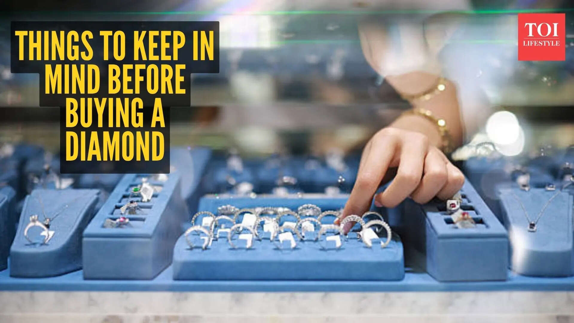 Msid 130018455imgsize 86382.cms .jpeg