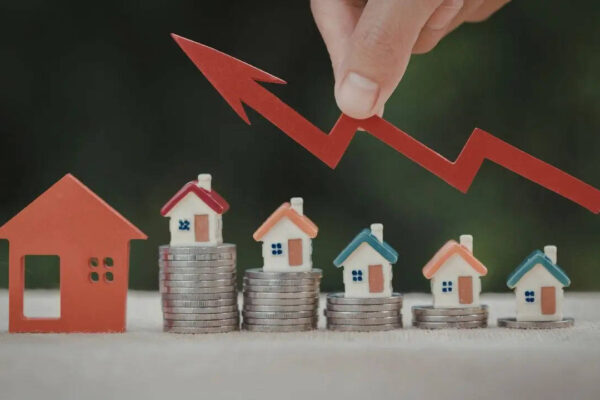 Msid 130026678imgsize 31072.cms .jpeg