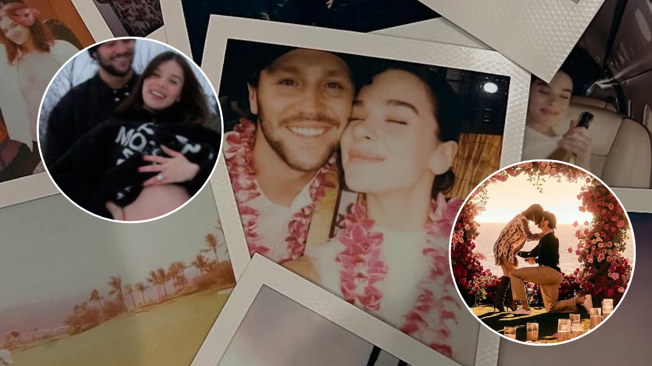 Msid 130032984imgsize 1505571.cms .png