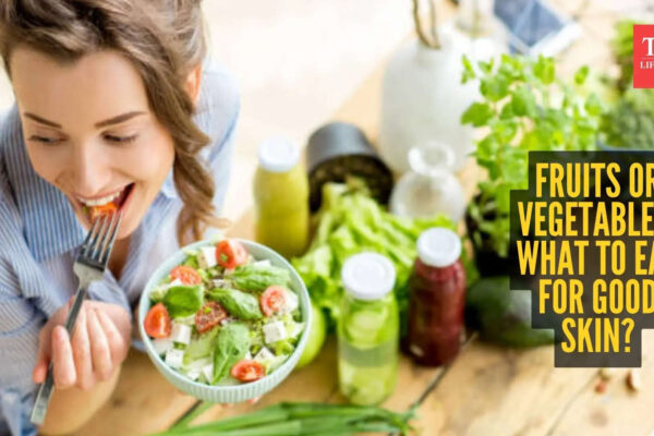 Msid 130033370imgsize 100744.cms .jpeg