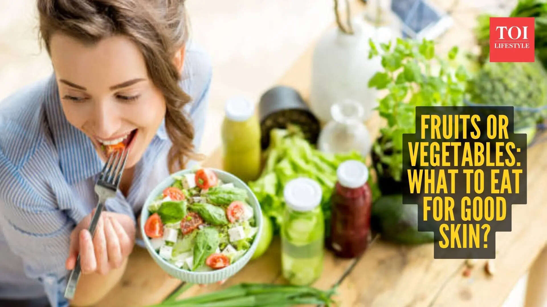 Msid 130033370imgsize 100744.cms .jpeg