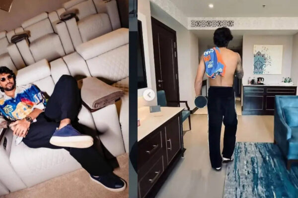 Msid 130035575imgsize 63566.cms .jpeg