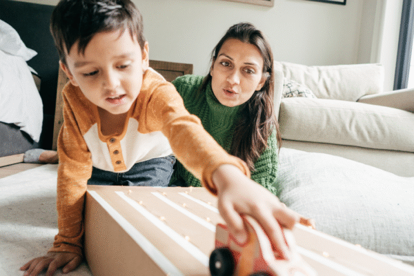 Msid 130037453imgsize 1411623.cms .png