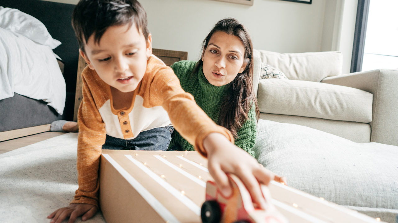 Msid 130037453imgsize 1411623.cms .png