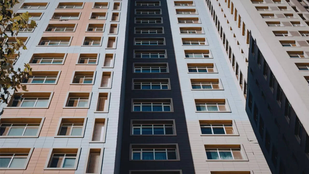 Msid 130040327imgsize 76822.cms .jpeg