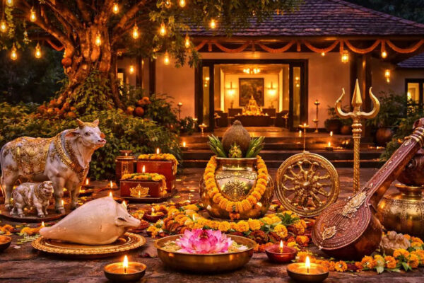 Msid 130048525imgsize 165616.cms .jpeg