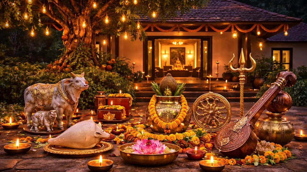 Msid 130048525imgsize 165616.cms .jpeg