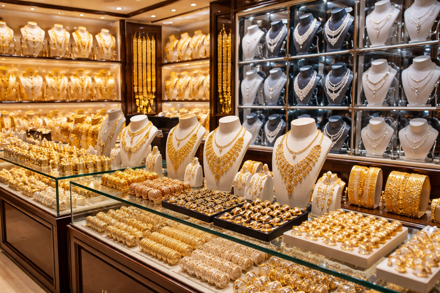 Msid 130051849imgsize 3021748.cms .png