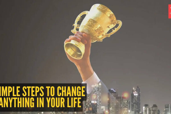 Msid 130055331imgsize 41326.cms .jpeg