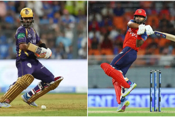 Msid 130059463imgsize 73896.cms .jpeg