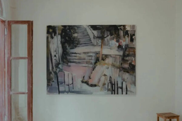 Msid 130069325imgsize 31416.cms .jpeg